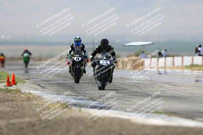 media/May-04-2025-CRA (Sun) [[aa98c8d4fa]]/Races/Race 9/